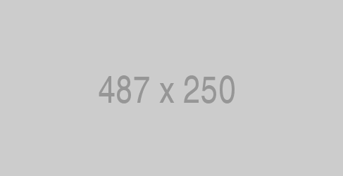 placeholder image 487 x 250 placeholder image 487 x 250