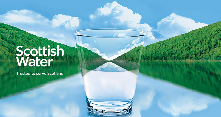 scottish water placeholder logo scottish water placeholder logo